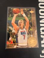 Larry bird, Ophalen of Verzenden, Nieuw