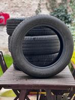 4 zomerbanden 205/55 R16 94W XL - bijna nieuw, Auto-onderdelen, Banden en Velgen, Ophalen, Gebruikt, 16 inch, 205 mm