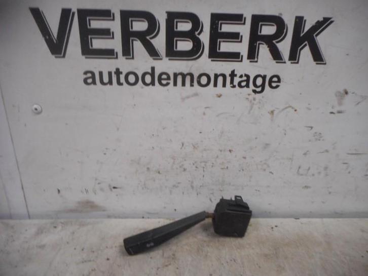 KNIPPERLICHTSCHAKELAAR Opel (90069021), Auto-onderdelen, Dashboard en Schakelaars, Opel, Gebruikt