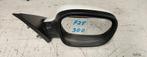 Spiegel buitenspiegel rechts BMW X3 F25 Alpinweiss 300, Gebruikt, -, -, Ophalen of Verzenden