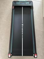 Loopband, Sport en Fitness, Overige Sport en Fitness, Ophalen, Nieuw