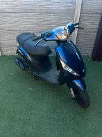 Piaggio zip - uitstekende staat, Fietsen en Brommers, Brommers | Vespa, Ophalen, Zo goed als nieuw