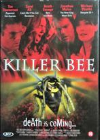 DVD HORROR - KILLER BEE, Tous les âges, Enlèvement ou Envoi, Comme neuf, Autres genres