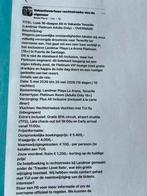 Prachtige reis tenerife, Vakantie, Eigenaar