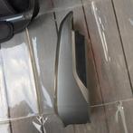 Batterij Shimano 36v elektrische fiets, Enlèvement ou Envoi