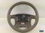 Volant d'un Volvo V70, Autos : Pièces & Accessoires, -, 3 mois de garantie, Utilisé, -