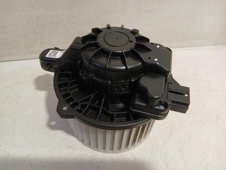 Kachel ventilator motor Hyundai Nexo, Auto-onderdelen, Airco en Verwarming, Hyundai, Gebruikt, Herkomst onderdeel bekend, 12 maanden garantie
