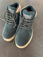 Wandelschoenen dames KAPPA  M/ 37.5, Ophalen of Verzenden, Zo goed als nieuw, Wandelschoenen