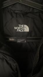 Kinder North face bodywarmer maat L, Enfants & Bébés, Vêtements enfant | Chaussures & Chaussettes, Enlèvement, Comme neuf, Garçon ou Fille