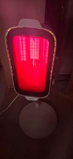 Philips PR3140 Infraroodlamp 650W – Werkend – Zeer goede sta, Ophalen