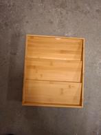 Kruidenrek, Huis en Inrichting, Ophalen of Verzenden