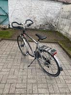 OXFORD HEREN FIETS IN TOP STAAT, Fietsen en Brommers, Ophalen, Zo goed als nieuw, Versnellingen