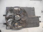 KOELVENTILATORMOTOR Mercedes-Benz A (W168) (1685000293), Auto-onderdelen, Gebruikt, Mercedes-Benz