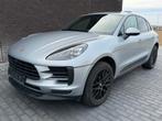 Porsche Macan 2.0 Turbo volledige optie, Auto's, Porsche, 1984 cc, Leder, 5 zetels, Particulier