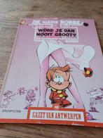 P. Vandevelde - Gazet van Antwerpen, Enlèvement ou Envoi, P. Vandevelde