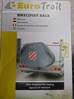 bikecover, Auto diversen, Fietsendragers, Ophalen, Zo goed als nieuw