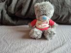 Me to you beertje goede staat, Verzamelen, Beren en Cherished Teddies, Ophalen of Verzenden, Me To You