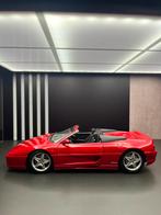 Ferrari F355 spider, Enlèvement ou Envoi, UT Models