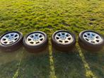 Velgen  voor bmw, Ophalen, Gebruikt, 255 mm, 16 inch