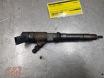 Injecteur (diesel) d'un Fiat Ducato, -, 3 mois de garantie, Utilisé, Fiat