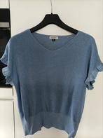 Damestrui, Kleding | Dames, T-shirts, Ophalen of Verzenden, Maat 42/44 (L)