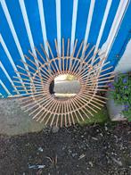 Miroirs, Enlèvement, Utilisé