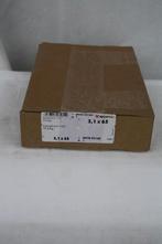 Pak met 2,5 kg draadnagels platte kop 3,1 x 65 NIEUW, Ophalen of Verzenden, Nieuw, 50 tot 100 mm, Spijkers