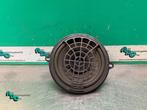 Haut-parleur d'un Renault Clio (Clio 3 06-), Renault, -, 3 mois de garantie, Utilisé