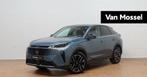 Peugeot 3008 1.2 HYBRID 136 e-DSC6 Allure First Edition, 100 kW, Achat, 1250 kg, Entreprise