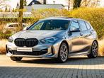 BMW Serie 1 118 Hatch/M-SPORT PRO/ACC/PANO, 100 kW, Achat, Euro 6, Entreprise