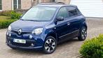 Renault Twingo 0.9 Limited. Zeer mooie staat. 5deurs., Autos, Renault, Euro 6, Entreprise, Boîte manuelle, Entretenue par le concessionnaire