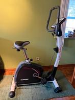Hometrainer Turner dht 250, Sport en Fitness, Ophalen, Zo goed als nieuw, Hometrainer