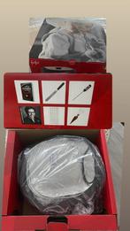 chocolade temperatuur machine, Electroménager, Fondue, Enlèvement, Neuf