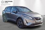 Nissan QASHQAI e-POWER Tekna (automatique), Autos, Achat, 750 kg, Entreprise, https://public.car-pass.be/vhr/66bef04a-1216-4af9-9521-44d1692aae43