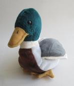 BEANIE BABIES: 64-JAKE-1997-EEND-EXCELLENT, Envoi