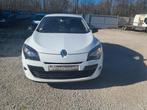 Renault megàne, Autos, Particulier, Achat, Euro 5