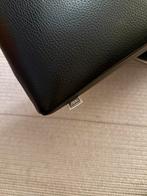 2x Jori Strike Medi Multi-Move Relax (ZGAN), Huis en Inrichting, Fauteuils, Ophalen of Verzenden, Zo goed als nieuw, Leer, Leolux durlet benz vitra hukla stressless minotti fritz hansen