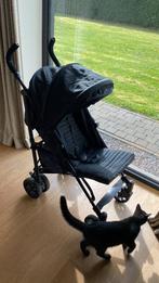 Little dutch buggy, Kinderen en Baby's, Ophalen, Zo goed als nieuw, Overige merken