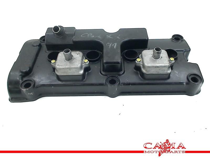 VALVE CACHE CBR 1100 XX Blackbird 1999-2006 (CBR1100XX), Dhr. S. di Majo, Utilisé, Info@cama-motorparts.nl, P.J. Troelstraweg 8 8
3144 CX  MAASSLUIS, NL