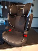 Babystoel groep 2/3 15 tot 36 kg, Kinderen en Baby's, Autostoeltjes, Ophalen