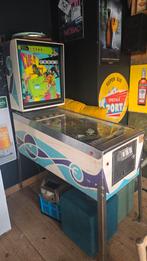 Flipper, Verzamelen, Automaten | Flipperkasten