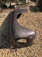 4 Ailes Volvo pv 444, Autos, Achat, Particulier, Volvo