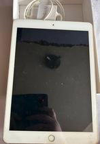 Ipad 128gb met simkaartje, Enlèvement