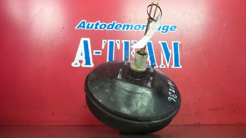 SERVOFREIN Mercedes-Benz Vito (638.1/2) (A0004306608), Utilisé, Mercedes-Benz