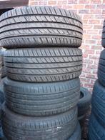 Zomerbanden 195/50/15, Auto-onderdelen, Banden en Velgen, Ophalen, Gebruikt, 15 inch, Band(en)