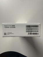 Xiaomi 17 Pro 16GB + 1TB NIEUW, Ophalen, Nieuw