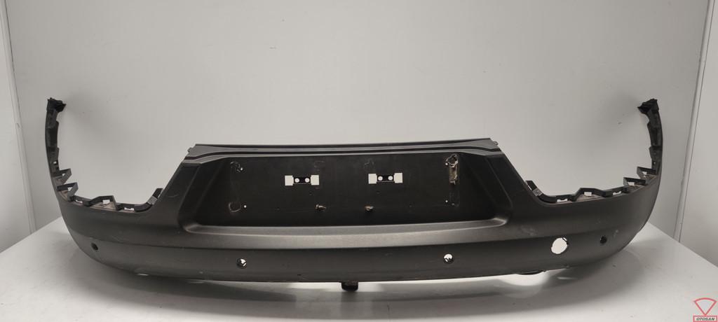 Pare-chocs arri re Kia Sportage 2010 Pare-chocs 4xPDC, Kia, Arrière, Heolleung-ro 12
06797  Seoul, Pare-chocs