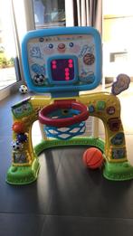 Vtech goal, Ophalen, Gebruikt, 6 maanden tot 2 jaar