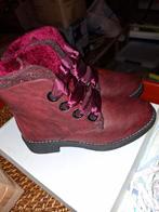 Damesschoen maat 36, Hoge laarzen, SIXTH SENSE, Nieuw, Ophalen of Verzenden