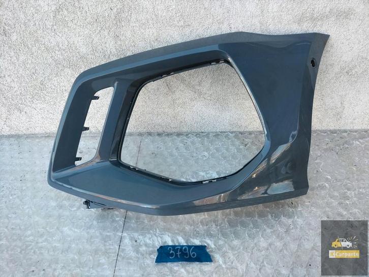 8Y0807437M, Pare-chocs avant gauche Audi A3 RS3 8Y0807437M, Autos : Pièces & Accessoires, Carrosserie & Tôlerie, Pare-chocs, Audi